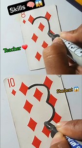 938K views · 2.5K reactions | Amazing 勞易 . . #fbreels #trending #reels #drawing #sketch #artist #art #viral #3D #3dart | Sumon Art Studio | Facebook