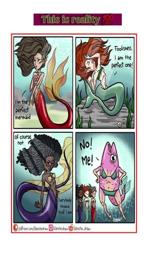 💔ये है असली सच्चाई..It's 😭Reality#motivational#dailyinspiration