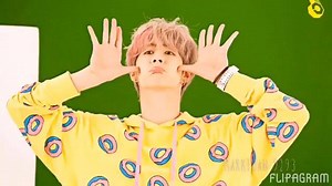 3.3K views · 509 reactions | [Video] Why he is very cute ?? =^_^= #Mark  | GOT7 - Mark | Facebook