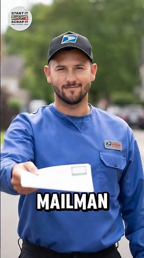 Does Every Door Direct Mail Actually Work? 📬