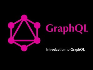 GraphQL Tutorial #1 - Introduction to GraphQL [Tamil] | Tek Hub