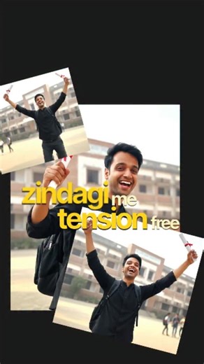 Rithik Agarwal on Instagram: "Bittu ki tarah 10lpa chahiye toh comment "apti" and done #iit #placement #placements #interviewquestions #interviewtips #interview #reels #reelsinstagram #reelitfeelit #softwareengineer #software #softwaredeveloper #code #internship #job #project #technology #computerscience #india"