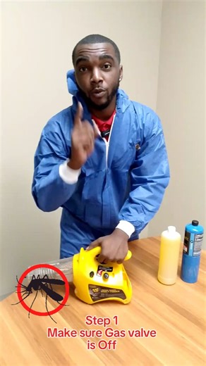 20 reactions · 12 shares | How to properly start your Insect Fogger! Get one today Available at all locations Price $1395.00 #ftfarfan #denguecontrol #trinidad | FT Farfan Ltd. | Facebook