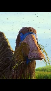 1.2K reactions · 7 comments | Prehistoric Planet Documentary \ Season...