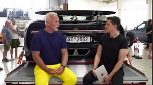 780K views · 11K reactions | EKOTEROR v skratke jasne a výstižne. Prečo nie je elektromobil riešením? Za mňa skvelé druhé auto v rodine do mesta, MHD, taxi, kuriérne doručovanie ale ako hlavné auto určite NIE☝. https://youtu.be/eQEYXAHMebc?si=VxVeve3ANe3ELsmk | I love Dušek | Facebook