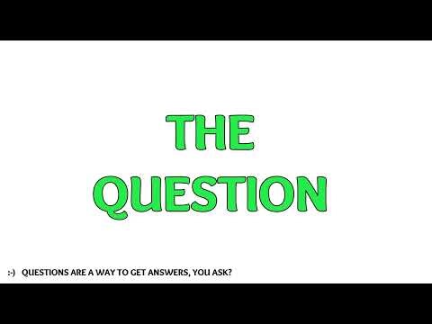 Resolve all dependencies of the project in .net core