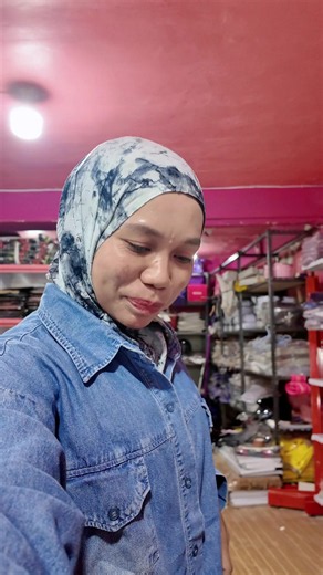 Pashmina Viscose Murah dan Bagus — Wajib Dipakai