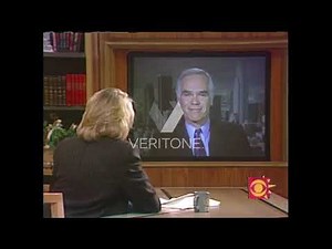 January 31, 1994 - District Attorney Gil Garcetti Interview - Menendez Brothers Hung Jury