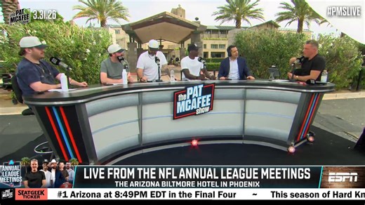 I am gonna get into a lot of trouble with this one ... and what do you mean "start to work out?"