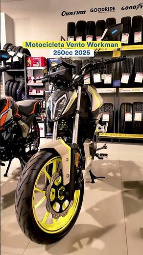 Motos resistentes y eficientes para el trabajo | Coppel