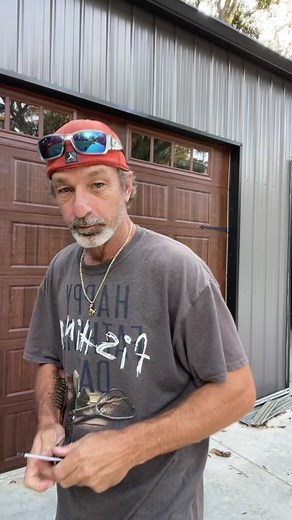 Shower head hack #jmg8tor