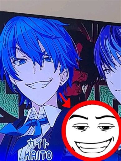 Silly Billy - O Mod que eu Amo!