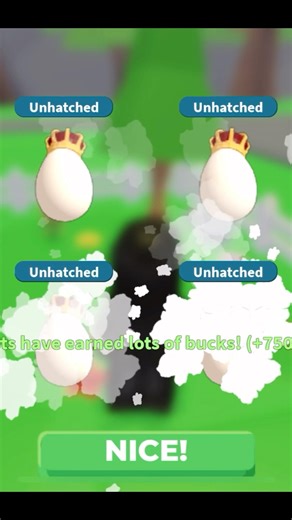 Would you want these pets on #adoptme #adoptmeroblox #roblox #robloxedit #robloxgame #fyp #fypシ