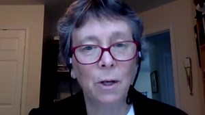 Lucy Maud Montgomery. Long-lost letters. History. Intrigue. This is an AMAZING story about the correspondence between Lucy Maud and a fellow writer in Scotland — and these letters that will help give scholars a deeper understanding of her life. Check this out. | CBC Prince Edward Island