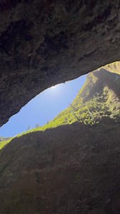 3M views · 67K reactions | 47 mètres - 154 ft 掠 C'est la plus grosse...