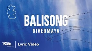 BALISONG Lyrics - RIVERMAYA | eLyrics.net