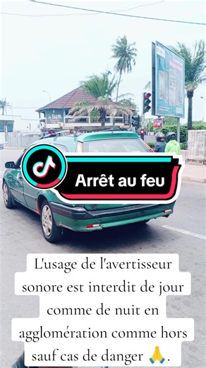 #shabanaservice #autoécole #votremoniteur #codedelaroute #tutorial #prevention #sécuritéroutière #universtogo🇹🇬🇹🇬🇹🇬🙌 #tiktoktogo #pourtoii #flypシ