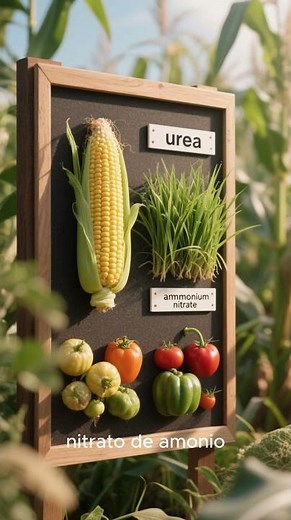 3 Fertilizantes Que Todo Agricultor Debe Conocer