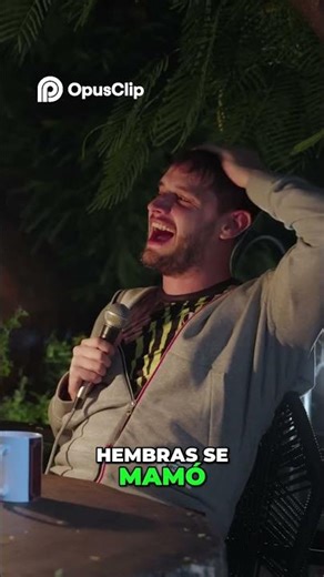 ¡Abducción Alienígena en México! Granja, Cabras y Secretos