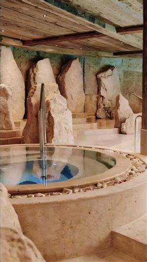 Feel like a VIP at The Alpina Gstaad – one of Switzerland’s most luxurious hotels!