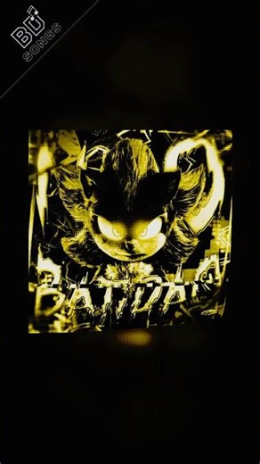 NO BATIDÁO ( ULTRA SLOWED) #funk #brazil #brazilianmusic #ytshorts #shortsfeed #trending #slowed