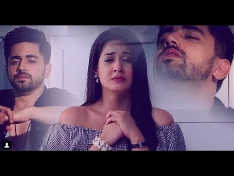 Teri yaad bahut ab aane lagi hai || Most Beautiful Song || Full Song Hindi