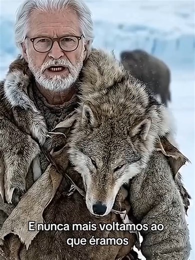 Conhece os quatro povos que deram origem aos grandes impérios e nações da Europa: celtas, germânicos, eslavos e latinos! 🌍🏹 Sabias que a Europa que conhecemos nasceu do caos? Antes das muralhas das cidades e da autoridade dos reis, a humanidade vivia em tribos livres, onde o clã e a natureza ditavam o ritmo da vida. Mas com a queda de Roma, esse estado de liberdade tribal deu lugar aos primeiros reinos europeus — como os Francos, Visigodos e Saxões — fundindo o poder militar bárbaro com a orga