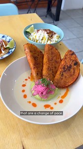 5.7K views · 50 reactions | Home to East Chinatown, Little India, and...