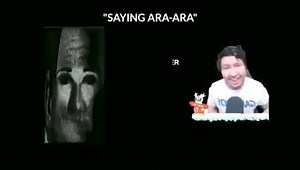 😮‍💨😮‍💨😮‍💨 | Anime - Write Your Melody