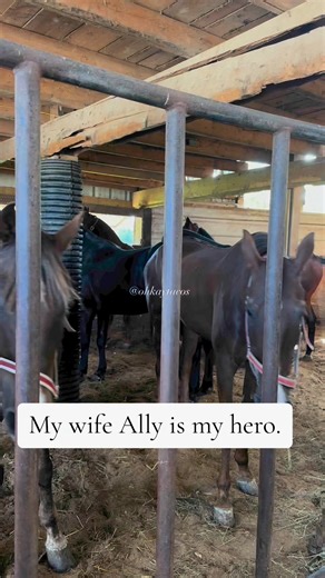 292K views · 11K reactions | DID YOU KNOW THE STORY OF THE GIRL WHO...