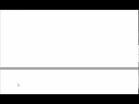 Multi-Step Word Problem Involving Fractions and Multiplication