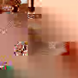 284K views · 1.5K reactions | This homemade drink cooler can reach 0°C in just 8 minutes and it can be powered from an adapter, or a battery if you need it to be portable  | UNILAD Tech | Facebook