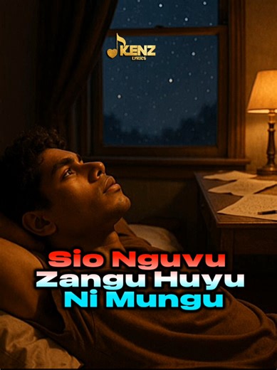 #@Kadason #kenzlyrics