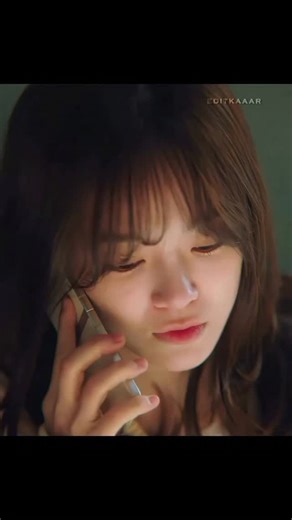 reels on Instagram: "The film is based on the real-life story of Srikanth Bolla, a visually impaired boy who refuses to let the world decide what he can or cannot become. Born into poverty and dismissed by society at every step, he grows up fighting for his right to study, to dream, and to be seen beyond his disability. Instead of giving up, Srikanth challenges the system, pursues education abroad, and returns to build a company that gives dignity and employment to people like him. Battling prej