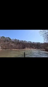 11K views · 154 reactions | A short section of river between Whitten and Riverton #river #ozarks #floatingtheozarks #kayak | Floating the Ozarks | Facebook