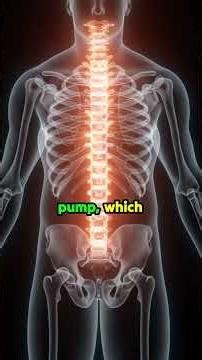 Pharmacology Review: Treating Spasticity
