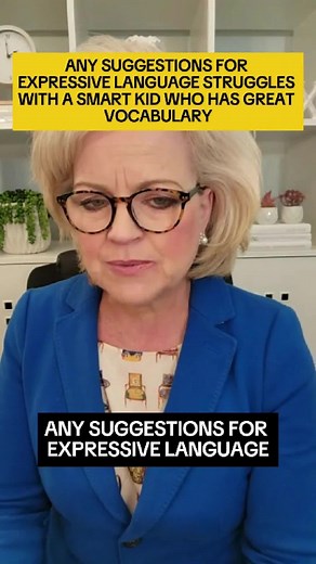 Testing your child for a Specific Learning Disability (SLD) could be a great step toward understanding their needs and getting the right support. 🧠📘 #SLDawareness #earlyintervention #specialeducation #language #specialeducation #specialeducationboss
