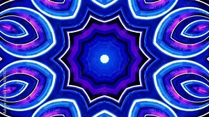 Examples of words and phrases used in relation to design and décor include patterns, mandalas, florals, and decorations. They are typically included in wallpaper designs that draw from the past.