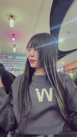 ကလိထိုးလို့ ဘယ်လိုတွေစွာလိုက်သလဲ”ဝိုင်းစိန်”ရယ်🤭🍀@👑 Wine Lay 👑 @❄️Wine Lay❄️ #winelay03 #ချစ်တဲ့စိတ်နဲ့ကြည့်ရင်ချစ်စရာလေးပါ