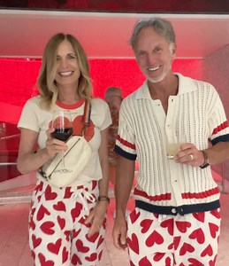 4.5K views | Bella Branch DIY • DIY Videos on Reels | Facebook