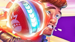 10 Awesome 2021 Video Games You Missed (So Far)