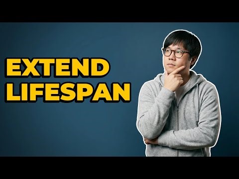 Why Is Regular RC Vehicle Cleaning Important?