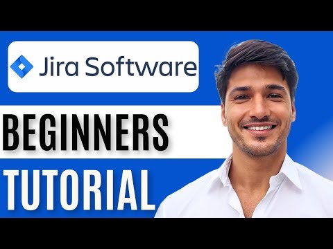 How To Use Jira Software For Project Management | Step by Step