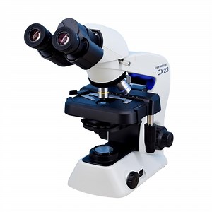 [Hot Item] Binocular Microscope Olympus Cx23 Cx33 Cx43 Digital Biological Microscopes For Laboratory Hospital Clinic