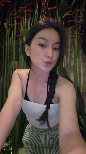 veliciatheodany (@veliciatheodany)’s videos with Call me maybe sped - Speed Songs