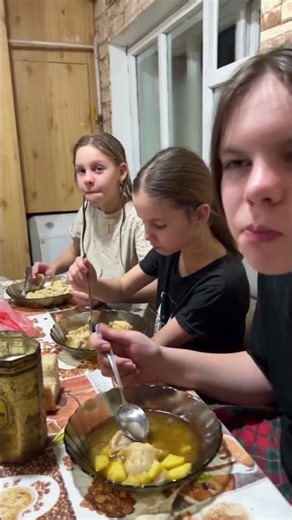 31 января 2026 г.