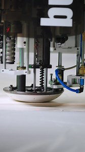 Only 5 days to go before CISMA 2025!👏 🤩🤩🤩This year, JACK is ready to bring you something truly special — innovations that will reshape the future of sewing and smart manufacturing. ✨ Mark your calendars and stay tuned from September 24–27, we can’t wait to share it all with you! #jacksewingmachines #jack #jackworldno1 #industrialsewingmachine #sewingmachine #CISMA2025 #invitation #exhibition #Cisma #successfulevent | Jack Technology Co., Ltd