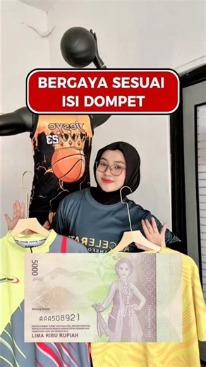 WA: 08111-099-577 buat jersey di Bekasi #jesyc #jersey #jerseymancingmania