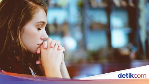 11 Doa Makan Kristen Protestan yang Singkat dan Penuh Rasa Syukur