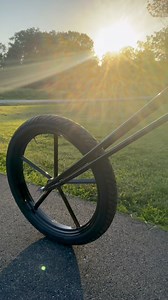 Still here. Still making dream bikes a reality everyday at Wolf Customs Motorcycles!!!🐺💯🔥💪 #wolfcustomsofficial #fyp #chopper #chopperlife #oldschool #wolfcustomsmotorcycles #girder #girderfork #chopperlife #choppers #chopperstyle #stillhere #BikeBuild #bikebuilder #bikelife #bikelover #bikelove #motorcycle #motorcyclelife #motorcycles #motorcyclesofinstagram #hardwork #dedication #desire | Matthew Wolf Thompson